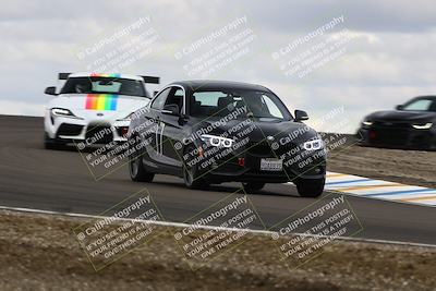media/Apr-27-2025-Speed Ventures (Sun) [[00d8e719cd]]/Black Group/Session 2 (Turn 2)/